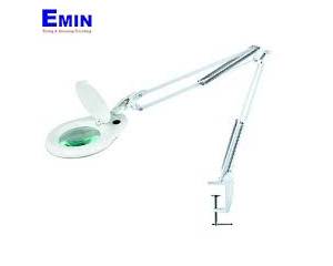 MA-1215CF Magnifying Lamp